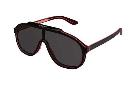 gucci gg1038s|Gucci GG1038S.